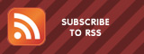 RSS Feed